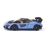 Siku mclaren senna Cene