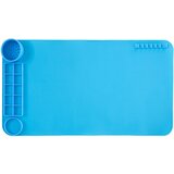  Silikonska podloga za slikanje 500x280 mm | shoptok.hr