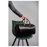 Brødrene 4018BLACK74735 sarena | shoptok.hr