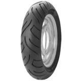 AM63 Viper Stryke 140/70-14 68S TL Rear