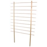 Esschert Design Lesena opora za rastline – | Shoptok.si