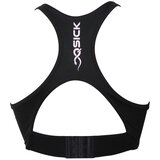 Qsick Sportski grudnjak Knot | shoptok.hr