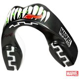 Safe Jawz Marvel Venom Mouthguard Adults, (21565121) | Shoptok.si
