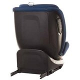 4Baby avtosedež Enzo-fix navy blue | Shoptok.si