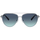Tiffany Naočare za sunce TF 3092 60019S | ePonuda.com