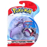JAZWARES figura Pokémon - aerodactyl 11 cm