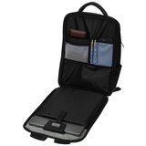 Peterson PTNPLFK0876974 sarena | shoptok.hr