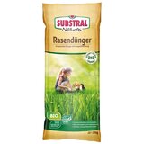 Substral bio gnojivo za travnjake (10 kg, sadržaj je dovoljan za: 500 m²) | shoptok.hr