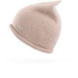 Vuch Vera Beige Cap | Shoptok.si