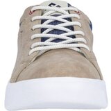 Whistler Men's sneakers PANGUL | Shoptok.si