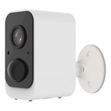 CEL-TEC BE1 PIR Tuya | Shoptok.si