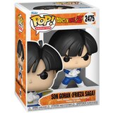Dragon Ball Funko POP figura Z Son Gohan (Frieza Saga), 10,9 cm | shoptok.hr