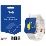 3mk ZAŠČITA ZA URO V. ARC+ ZA URO MAIMO - ETUI, OVITEK, ETUI, (21966471) Cene