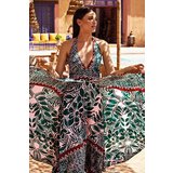 David Beachwear Haljina za plažu Rodi | shoptok.hr