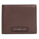 Tommy Hilfiger kožni muški novčanik Cene