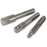 Sds+ adapter za vijačenje 1/4 3/8 1/2 - račna Cene