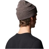 Columbia Whirlibird Cuffed Beanie kapa 1911321254 | shoptok.hr