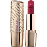Deborah Milano Red Ruž za usne 08 | ePonuda.com