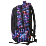 Olimp Sport Školski ranac Tera Play 160087 | ePonuda.com