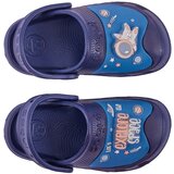 Coqui papuče za dečake maxi flash | Eponuda.com