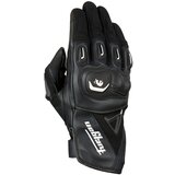 Furygan volt crno bele rukavice | ePonuda.com