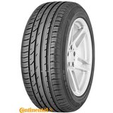 Continental letnja 185/55R15 82T PremiumContact 2 letnja auto guma | Eponuda.com