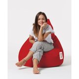 Floriane Garden Atelier Del Sofa Baštenska vreća za sedenje Drop L | Eponuda.com