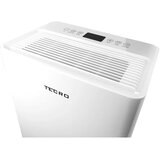 TECRO Odvlaživač zraka PVDE-T20B1 | shoptok.hr