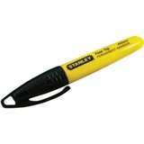 Stanley mini marker 1-47-324 | ePonuda.com