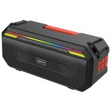  Zvucnik Bluetooth BKK B80 crni Cene