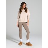 Sinsay gornji dio trenirke | shoptok.hr