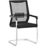  konferencijska stolica m 303 | Eponuda.com