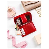 Rovicky RRD41GCL73169 Crvena | shoptok.hr