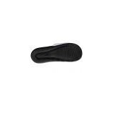 Nike victori benassi crna | shoptok.hr