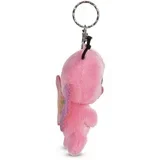 Lilli Papilli plišast obesek - 9 cm