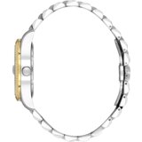 Daniel Klein RUČNI SAT DK.1.14026-4 | shoptok.hr