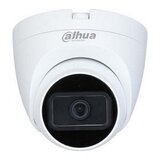 Dahua kamera hd bullet 2.0Mpx 2.8mm HFW1200T-A ( 015-0578 ) | ePonuda.com