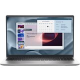 Dell Pro 15 Essential PV15250 Intel® Core™ i5 i5-1334U Laptop 39.6 cm (15.6) Full HD 16 GB DDR5-SDRAM 1 TB SSD Wi-Fi 6 (802.11ax) Windows 11 Pro Platinum, Silver | shoptok.hr