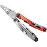 True Džepni nož na preklapanje, 7 alata, Pocket Multi Tool – TRU-MTL-0004-G Cijene