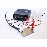 EUMARK Set za elektrohemijsko markiranje 01 | Eponuda.com