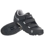  CIPELE SCOTT MTB COMP RS matt black-silver | Eponuda.com