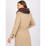 Factory Price Snood-AT-KM-241380-dark orange | shoptok.hr