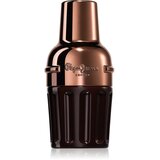 PepeJeans Addictive Indulgence EDP parfemska voda za muškarce 30 ml Cijene