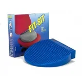 Fit Sit, moder, 38 cm
