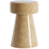 Light & Living Metalni okrugao pomoćni stol ø 29 cm Dakwa – | shoptok.hr