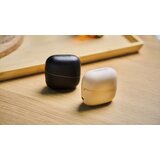 Panasonic RB-F10DE-K schwarz | shoptok.hr