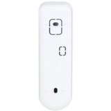 Dahua detektor loma stakla ARD512-W2(868) | Eponuda.ba