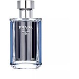 Prada L'homme Edt 100ml | ePonuda.com