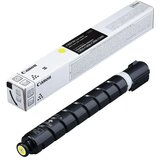 Canon C-EXV 64 Y Toner Original (Žuti, Yellow) | ePonuda.com