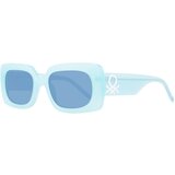 Benetton ženske naočare za sunce BE 5065 509 | ePonuda.com